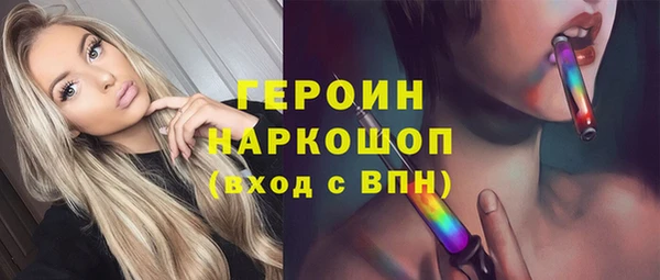 дмт Богородицк