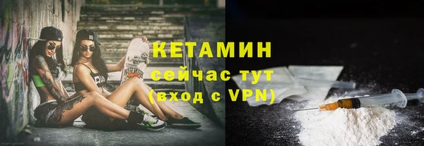 твердый Богородск
