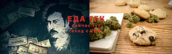 дмт Богородицк