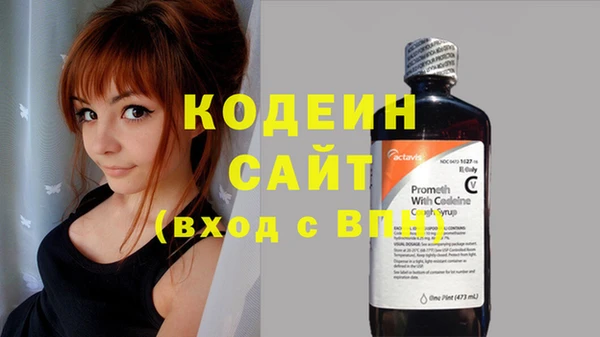 дмт Богородицк