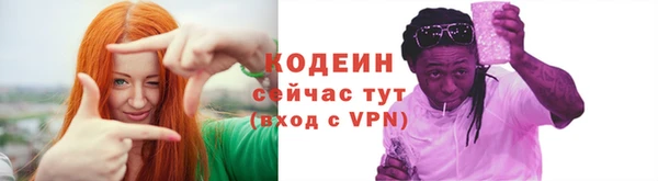 трава Бородино
