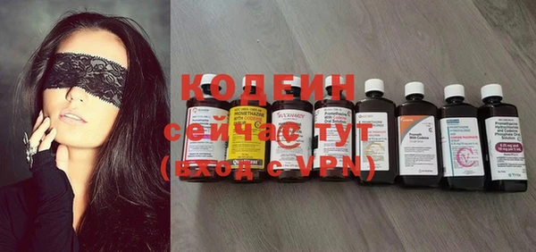 дмт Богородицк