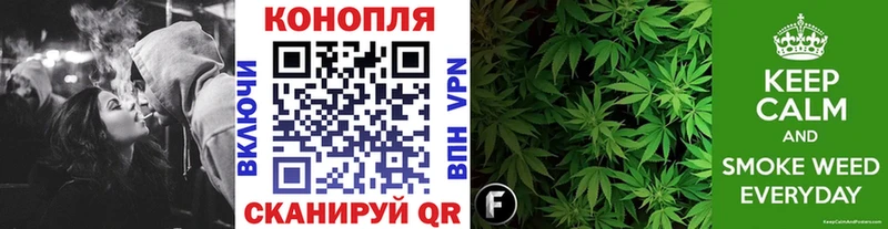 Бошки марихуана THC 21%  магазин продажи наркотиков  Кирово-Чепецк 